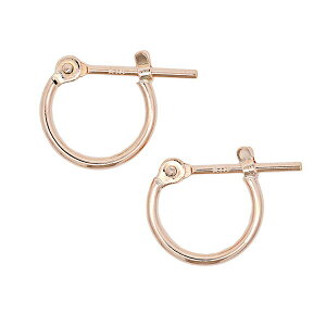 ik108j{ t[vsAX K18 1mm×8mm AM[  S[h VvsAX