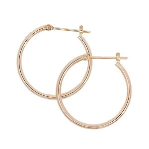 ik1520j{ K18YG 1.5mm×20mm pCv t[v sAX ւsAX 18 S[hsAX S[h fB[X