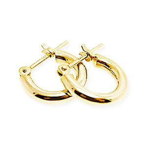 ik2_10j{ 18kւsAX  t[vsAX 1yA p  Vv  K18 2mm×10mm fB[X 