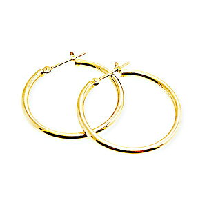ik2_25j{ 18sAX ւt[vsAX 1yA p  傫 18k 2mm×25mm fB[X  CG[S[h v[g
