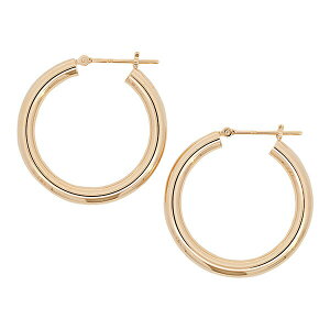 ik325j18k sAX ւ OsAX t[v 3mm×25mm K18t[vsAX  pCv OsAX  1yA  v[g 18S[h