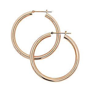 ik335jOւsAX 18k t[v 3mm×35mm  傫 nsAX K18t[vsAX  1yA fB[X Y Mtg v[g