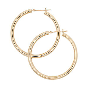 ik340jsAX 18k 3mm×40mm t[vsAX ւ OsAX fB[X Y 傫 sAX  1yA K18S[h n sAX t[v v[g