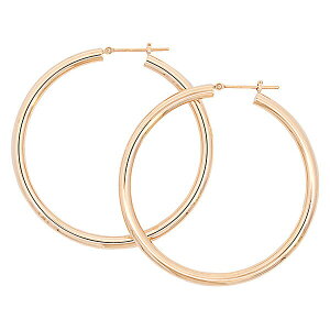 ik345jt[vsAX ւ OsAX 18k S[h 3mm×45mm K18 nsAX fB[X Y  1yA v[g Mtg  傫 18