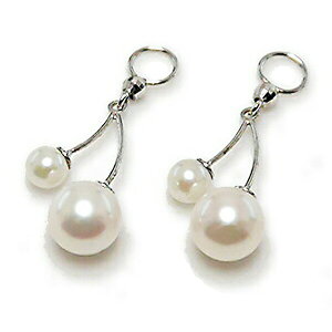 ikk241443j`[ VR ARp[ `[ p[c 18k zCgS[h ^ ꗱ 1yA   fB[X  6 a