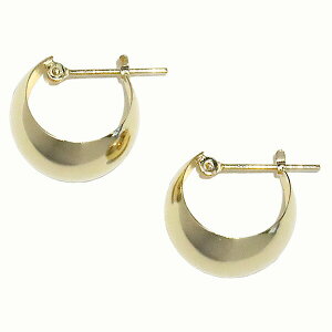 ikm1013j10mm×13mm K18 sAX K18 18 18k S[h ^b b b^ b t[v t[vsAX Vv ~j}  fB[X WG[