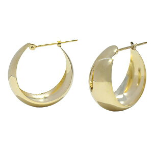 ikm1020j10mm×20mm sAX t[vsAX WG[ [ b fB[X ANZT[ Vv CG[S[h v[g