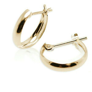 ikm301300j`ւsAX Ղt[vsAX 18k S[h 3mm×13mm b b nsAX  fB[X Y  v[g