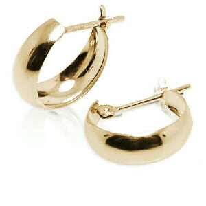 ikm501500j^t[vsAX ւsAX K18 5mm×15mm b b nsAX  ` 1yA fB[X  v[g