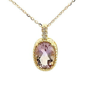 in248766_8jlbNX 18k Ag _Ch y_glbNX fB[X  ꗱ AWXg Vg  F