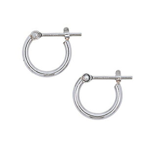 ip1510j{ v`i PT900 1.5mm×10mm t[vsAX sAX t[v Pt900 t[vsAX v`isAX ւ n 1yA