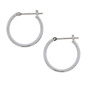 ip1517j { sAX PT900 1.5mm×17mm t[vsAX t[v sAX O t[vsAX v`i900  NbVOsAX AM[Ή `[tւ