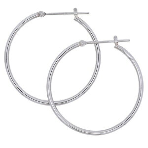 ip1530j{ t[v 1.5mm×30mm sAX O t[vsAX v`i900  NbVOsAX AM[Ή `[tւ v`i pCvsAX