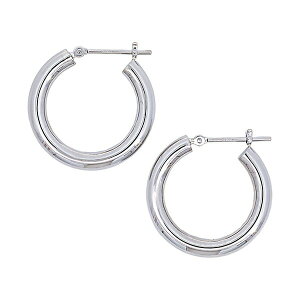 ip320jv`i PT900 t[vsAX 3mm×20mm fB[X Y  1yA  sAX ւ pCv n pt Ւf