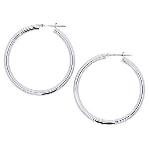 ip340jv`isAX 傫 t[vsAX 3mm×40mm PT900 OsAX 1yA 傫  Vv ANZT[ AM[Ή