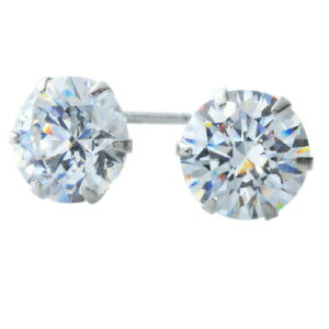 ipe148489jv`i 6mm X[p[ L[rbN X^bh sAXjZJhsAXOK 6mm PT900 X^bhsAX WRjA