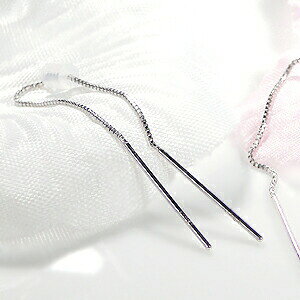 ipe202421jsAX AJ sAX 80mm 킢 lC ߃sAX  hsAX WG[ zCgS[h lC 18 v[g Mtg K18 WG 18K