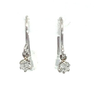 ipe233545jtbNVR_ChsAX v`i ꗱ hԂ牺^CvsAX 0.1ct Ԃ Vv XCO