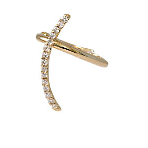 ipe244211j{ C[Jt CJt Ўp Ԃ ɂȂ Oɂ 18kS[h fB[X Y  v[g a 4