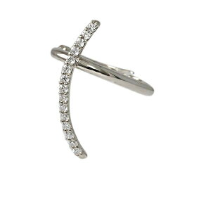 ipe244213j{ C[Jt CJt Ўp Ԃ ɂȂ Oɂ 18kzCgS[h fB[X Y  v[g a 4