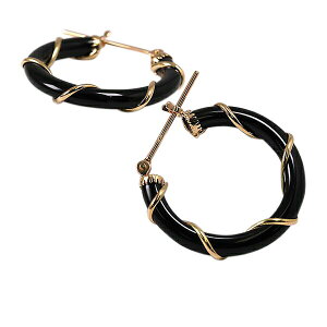 ipe245064jIjLX t[vsAX K18YG CG[S[h 2.5mm c20mm×20mm  fB[X   t[v sAX