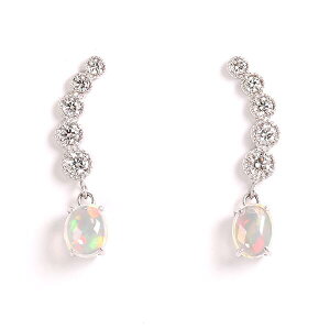 ipe245986jsAX Ip[/VR_ChsAX PTX^bhsAX 0.43Jbg fB[X   ~ł i 10 a