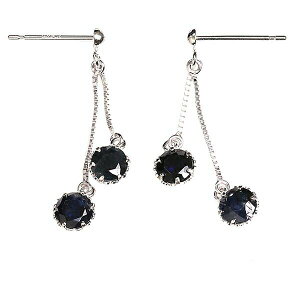 ipe247106jsAX 14kzCgS[h Tt@C4mm sAX Ԃ牺  fB[X  킢 h 9 a v[g   K14WG