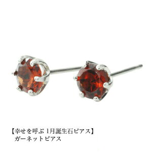 ipebirthday01ja sAX K[lbgsAX PT900 X^bhsAX 1 fB[X Y  j v[g ꗱ sAX 4mm Vv v`i