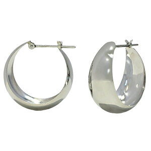 ipm1020j{ sAX v`i t[vsAX pt900 t[vsAX v`isAX [sAX b b sAX nsAX ΂Ȃ bsAX 10mm×20mm