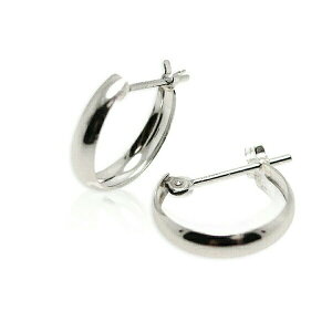 ipm301500jt[v^sAX Ղ t[vsAX Pt900 ւO 3mm×15mm b b nsAX  1yA fB[X  Y j  v[g 蕨 O^