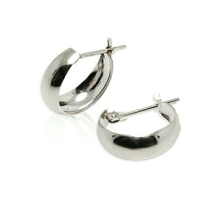 ipm501300jt[vsAX `ՂsAX PT900 ւOsAX 5mm×13mm b b nsAX  fB[X v[g O^ t[v sAX v`i