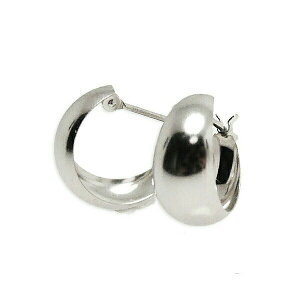 ipm701300jt[vsAX v`i `sAX Pt900 7mm×13mm b b nsAX  fB[X  v[g O^ t[v sAX v`i