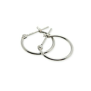 ipp101300j{ ւsAX Pt900 t[vsAX  Vv ׂ  1yA PT900 1mm×13mm fB[X  Y j v`i v[g