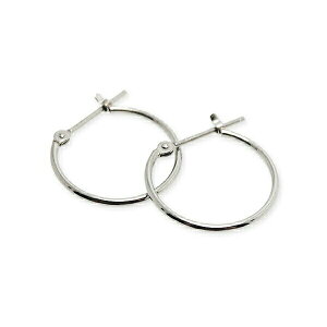 ipp101500j{ Pt900 sAX t[v ւ sAX p  Vv ׂ PT900 1mm×15mm 1yA fB[X  Y j ZJhsAX v`i v[g