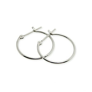 ipp101700j{ sAX t[vsAX  1yA  Vv PT900 ׂ 1mm×17mm fB[X  Y j ZJhsAX  v`i v[g