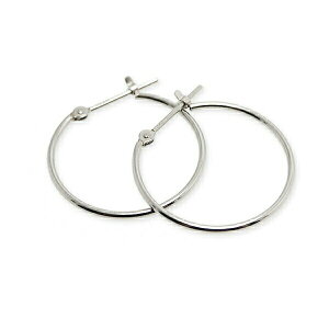 ipp102000j{ t[vsAX 1mm×20mm sAX p  1yA Vv ׂ PT900 fB[X  Y j ZJhsAX  v`i v[g