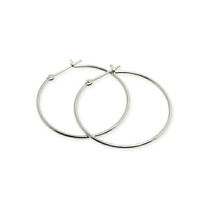 ipp102500j{ ԃsAX t[vsAX p 1yA Pt900 Vv ׂ PT900 1mm×25mm fB[X  Y j ZJhsAX  v`i v[g