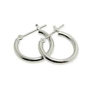 ipp201700j{ sAX t[vsAX p  Vv  PT900 2mm×17mm fB[X  Y j ZJhsAX  v`i v[g