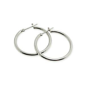 ipp202500j{ sAX ւOsAX p 1yA t[vsAX Vv  PT900 2mm×25mm fB[X  Y j ZJhsAX  v`i v[g