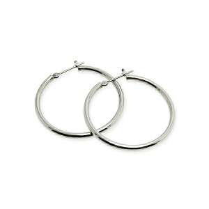 ipp203000j{ ւsAX Ot[vsAX p  Vv  PT900 2mm×30mm fB[X  Y j ZJhsAX  v`i v[g