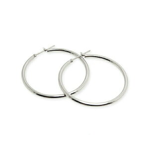 ipp203500j{ v`isAX t[vւsAX p  Vv  PT900 2mm×35mm fB[X  Y j ZJhsAX ւO Pt900 v[g