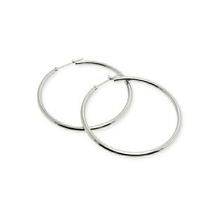 ipp204000j{ t[vsAX Pt900 nsAX p  Vv  PT900 2mm×40mm ւO fB[X  Y j ZJhsAX v`i v[g