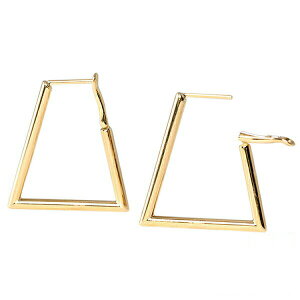 iptl2-22tjt|vsAX K18CG[S[h gCAO sAX 2mm×22mm fB[X i Vv IV lC k18  18k 2~ 22~sX ҂ 񂩂 Op`