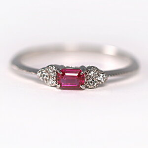 ir239578jw v`i r[ _ChO 0.2ct 0.04ct XNGA^ NVJ ꃊO Vv ꗱ 7a fB[X bh 