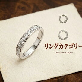 楽天市場】S.T.DUPONT エス・テー・デュポン LD ETERNITY L BP 1872 