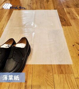 ���t���@100���@���ӁF788�~���@�Z�ӁF300�~��