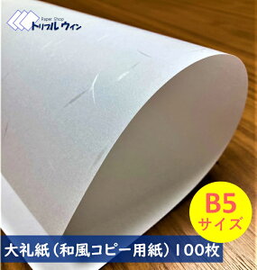 SiP10{玆 a Rs[p a B5 100 75.6g v^[Ŏyɕ͋Ĉ莆⃁j[쐬ł܂B
