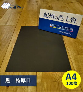 SiP10{IB̐F㎿@@yz@A4@@100