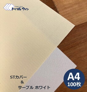 SiP10{STJo[ or T[uzCg A4 100 ͗l͎ʐ^łmFBǂRs[p肵݂܂BSTJo[T[uzCgǂ炩I