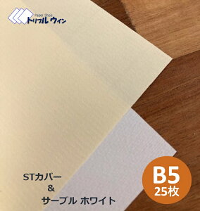 SiP10{STJo[ or T[uzCg B5 25 ͗l͎ʐ^łmFBǂRs[p肵݂܂BSTJo[T[uzCgǂ炩I